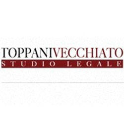 Studio Legale Toppani - Vecchiato