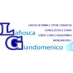 Impresa Edile Lafiosca