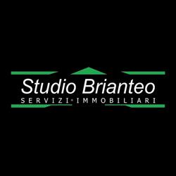 Studio Brianteo