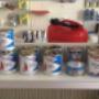 Gallery Cliente