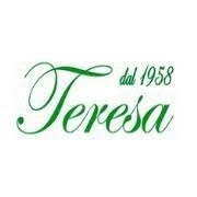Ristorante Teresa dal 1958