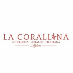 La Corallina