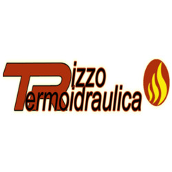 Termoidraulica Rizzo
