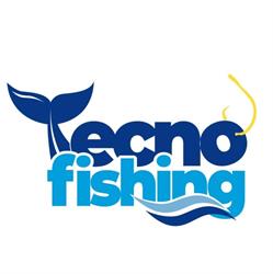 Tecnopesca