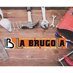 La Brugola