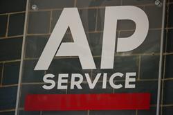 Ap Service