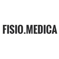 Fisio Medica