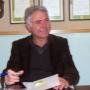 Tonino Pirozzi