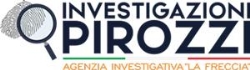 Investigazioni Pirozzi - Agenzia Investigativa "La Freccia"