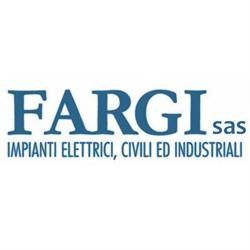 Fargi Impianti Elettrici Sas