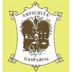 Antichita' Gasparini