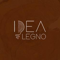 Idea Legno