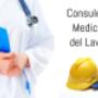 Medicina del Lavoro
