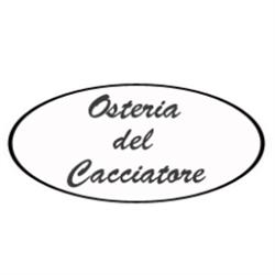 Ristorante Osteria del Cacciatore