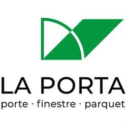 La Porta