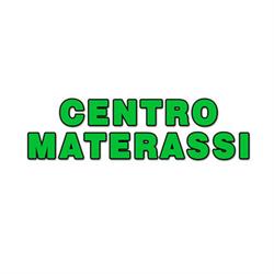 Centro Materassi