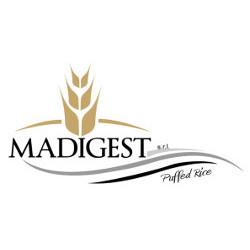 Madigest