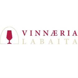 Vinnaeria La Baita