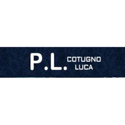 P.L. di Cotugno Luca S.r.l