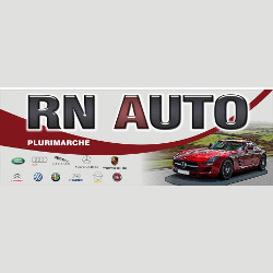 Rn Auto