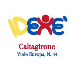 Idexè Caltagirone