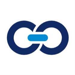Gestionale