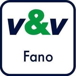 Agenzia Viaggi Vivere & Viaggiare