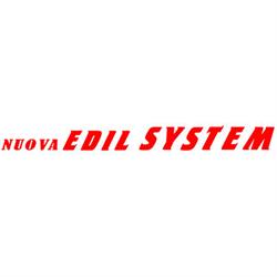 Nuova Edil System srl Unipersonale