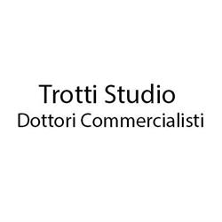 Studio Trotti
