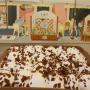 Pasticceria