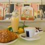 Colazione