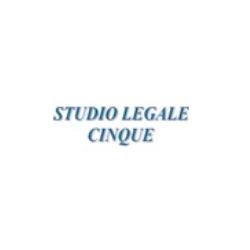 Studio Legale Avv. Federico Cinque