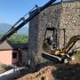 Gallery Professionale