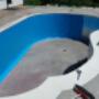 Gallery Professionale