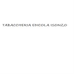 Tabaccheria Edicola Sarman