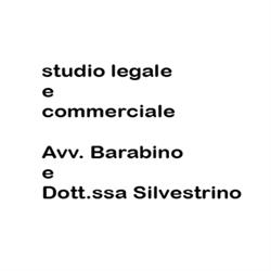 Studio Legale e Commerciale Avv. Filippo Barabino e Dott.ssa Marta Silvestrino