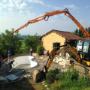 Piscine e Pavimentazioni Autobloccanti