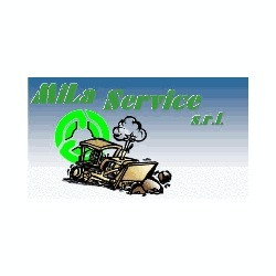 Mila Service Impresa Edile-Impiantistica