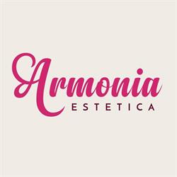 Estetica Solarium Armonia