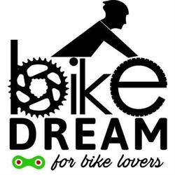 Dream Bike