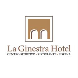 Hotel Residence Ristorante La Ginestra