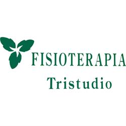 Fisioterapia Tristudio
