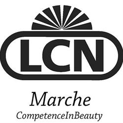 Lcn Marche