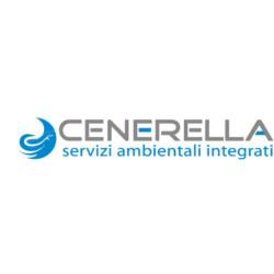 Impresa di Pulizie Cenerella
