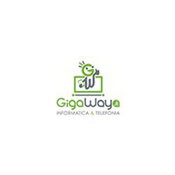 GigaWay.it (TRASFERITI A NOLA VIA LA ROCCA 75)