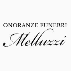 Onoranze Funebri Melluzzi