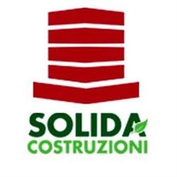 Solida Costruzioni S.r.l.