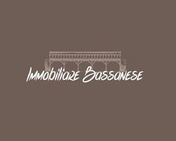 Immobiliare Bassanese