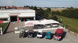 P.M.P. Auto Service