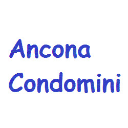 Ancona Condomini